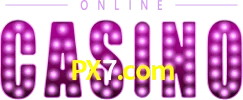 modal-logo